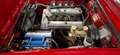 Alfa Romeo GT 1.300 ITALIANA DA SEMPRE Rouge - thumbnail 10