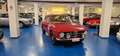 Alfa Romeo GT 1.300 ITALIANA DA SEMPRE Rouge - thumbnail 13