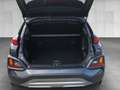 Hyundai KONA Hybrid 1.6 Premium incl Servicepaket* Grau - thumbnail 19