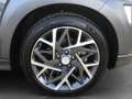 Hyundai KONA Hybrid 1.6 Premium incl Servicepaket* Grijs - thumbnail 22