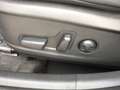 Hyundai KONA Hybrid 1.6 Premium incl Servicepaket* Gris - thumbnail 23