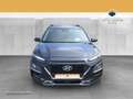 Hyundai KONA Hybrid 1.6 Premium incl Servicepaket* Grau - thumbnail 2