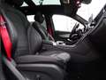 Mercedes-Benz GLC 43 AMG 4MATIC VOL OPTIE NWST Gris - thumbnail 9
