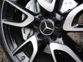 Mercedes-Benz GLC 43 AMG 4MATIC VOL OPTIE NWST Grijs - thumbnail 22