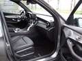 Mercedes-Benz GLC 43 AMG 4MATIC VOL OPTIE NWST Gris - thumbnail 6