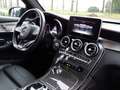 Mercedes-Benz GLC 43 AMG 4MATIC VOL OPTIE NWST Grijs - thumbnail 7