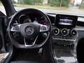Mercedes-Benz GLC 43 AMG 4MATIC VOL OPTIE NWST Grijs - thumbnail 13