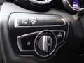 Mercedes-Benz GLC 43 AMG 4MATIC VOL OPTIE NWST Gris - thumbnail 21