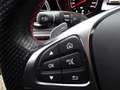 Mercedes-Benz GLC 43 AMG 4MATIC VOL OPTIE NWST Grijs - thumbnail 17