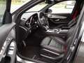 Mercedes-Benz GLC 43 AMG 4MATIC VOL OPTIE NWST Gris - thumbnail 5