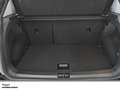Volkswagen T-Cross 1.0 TSI LifeLED+Kamera+Navi Schwarz - thumbnail 8