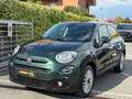 Fiat 500X 1.3 T4 150 CV DCT Connect GARANTITA Vert - thumbnail 3