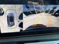 Mercedes-Benz A 180 Aut. Grau - thumbnail 22