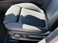 Mercedes-Benz A 180 Aut. Grau - thumbnail 6