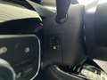 Mercedes-Benz A 180 Aut. Grau - thumbnail 9