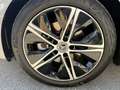 Mercedes-Benz A 180 Aut. Grau - thumbnail 21