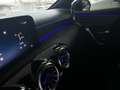 Mercedes-Benz A 180 Aut. Grau - thumbnail 15