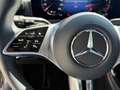 Mercedes-Benz A 180 Aut. Grau - thumbnail 11