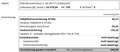 Mercedes-Benz A 180 Aut. Grau - thumbnail 24