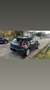 Volkswagen Golf Comfortline 2,0 TDI DSG - thumbnail 4