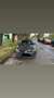 Volkswagen Golf Comfortline 2,0 TDI DSG - thumbnail 1
