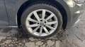 Volkswagen Golf Comfortline 2,0 TDI DSG - thumbnail 7