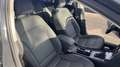 Volkswagen Golf Comfortline 2,0 TDI DSG - thumbnail 11