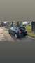 Volkswagen Golf Comfortline 2,0 TDI DSG - thumbnail 6