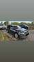 Volkswagen Golf Comfortline 2,0 TDI DSG - thumbnail 3