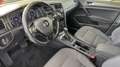 Volkswagen Golf Comfortline 2,0 TDI DSG - thumbnail 9