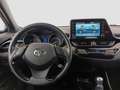 Toyota C-HR 1.8 VVT-I HYBRID ADVANCE AUTO 122 5PT Rojo - thumbnail 9
