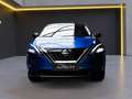 Nissan Qashqai 1.5 e-Power 190pk Black Edition 360 l Keyless l NI Blauw - thumbnail 8