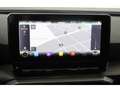 SEAT Leon 1.4 TSI eHybrid Xcellence | Driver Pack XL | Stuur White - thumbnail 14