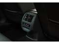 SEAT Leon 1.4 TSI eHybrid Xcellence | Driver Pack XL | Stuur Wit - thumbnail 37