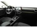 SEAT Leon 1.4 TSI eHybrid Xcellence | Driver Pack XL | Stuur White - thumbnail 2