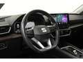 SEAT Leon 1.4 TSI eHybrid Xcellence | Driver Pack XL | Stuur Wit - thumbnail 36