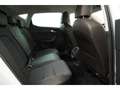 SEAT Leon 1.4 TSI eHybrid Xcellence | Driver Pack XL | Stuur Wit - thumbnail 26