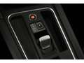 SEAT Leon 1.4 TSI eHybrid Xcellence | Driver Pack XL | Stuur Wit - thumbnail 12