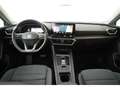 SEAT Leon 1.4 TSI eHybrid Xcellence | Driver Pack XL | Stuur White - thumbnail 5