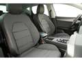 SEAT Leon 1.4 TSI eHybrid Xcellence | Driver Pack XL | Stuur Wit - thumbnail 27