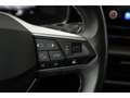 SEAT Leon 1.4 TSI eHybrid Xcellence | Driver Pack XL | Stuur White - thumbnail 10
