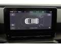 SEAT Leon 1.4 TSI eHybrid Xcellence | Driver Pack XL | Stuur Wit - thumbnail 42