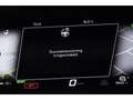 SEAT Leon 1.4 TSI eHybrid Xcellence | Driver Pack XL | Stuur Wit - thumbnail 40