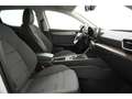 SEAT Leon 1.4 TSI eHybrid Xcellence | Driver Pack XL | Stuur White - thumbnail 3