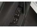 SEAT Leon 1.4 TSI eHybrid Xcellence | Driver Pack XL | Stuur Wit - thumbnail 38