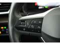 SEAT Leon 1.4 TSI eHybrid Xcellence | Driver Pack XL | Stuur Wit - thumbnail 8