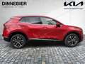 Kia Sportage 1.6T Spirit AWD LED+360°+Navi+SHZ Rot - thumbnail 7