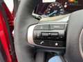 Kia Sportage 1.6T Spirit AWD LED+360°+Navi+SHZ Rot - thumbnail 12