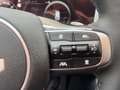 Kia Sportage 1.6T Spirit AWD LED+360°+Navi+SHZ Rot - thumbnail 13