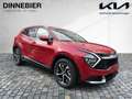 Kia Sportage 1.6T Spirit AWD LED+360°+Navi+SHZ Rot - thumbnail 8